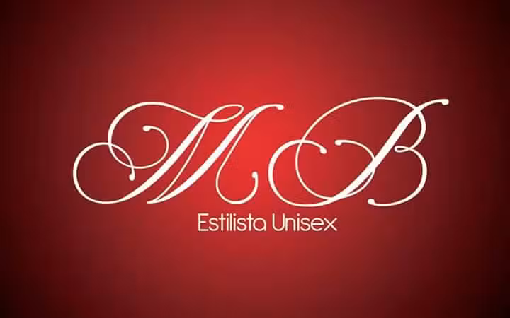 MB Estilista Unisex