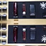 MB Peluquer&iacute;a &ndash; Barber&iacute;a