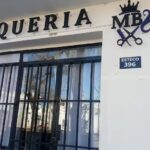 MB Peluqueria Unisex
