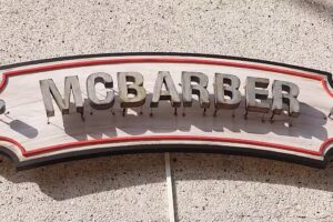 mcbarber