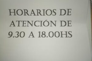 MD MART&Iacute;N D&Iacute;AZ