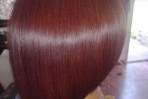 Meche Miranda Estilista Unisex