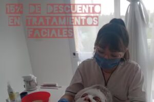 Medicina Estetica Mariel Szikora