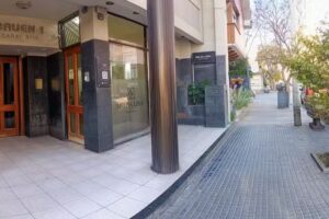 Melisa Luna Beauty Studio