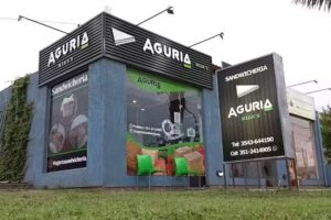 Melisa Wendel Peluquer&iacute;a unisex