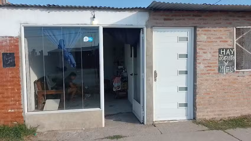 MERLY B Peluquer&iacute;a