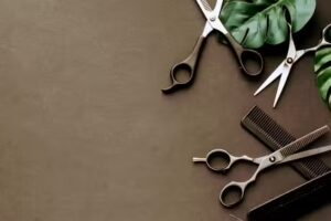 MI LIVING Peluquería Unisex