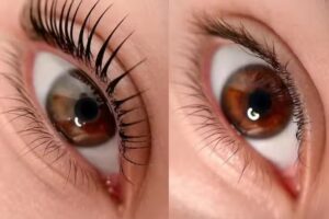 Mi look peluquer&iacute;a Wilde avellaneda