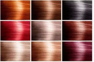 Mi sal&oacute;n &ndash; Tu sal&oacute;n