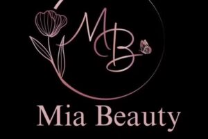 Mia Beauty. Peluquer&iacute;a y Maquillaje