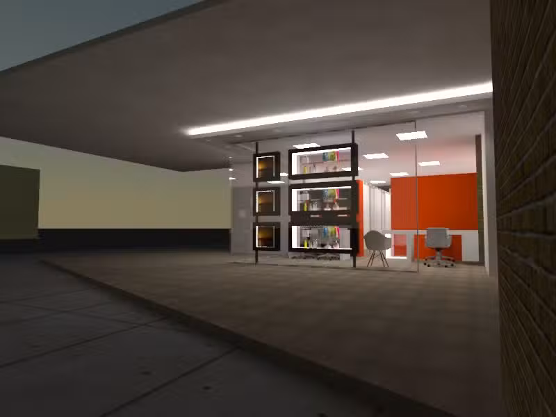 Miami Sun Mendoza, Solarium y Spa &ndash; Suc. Centro