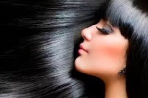 Miguel Aciar Peluquer&iacute;a