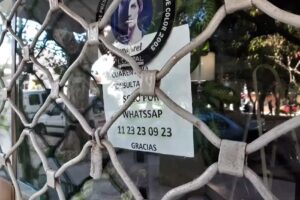 Miguel Angel Montiel