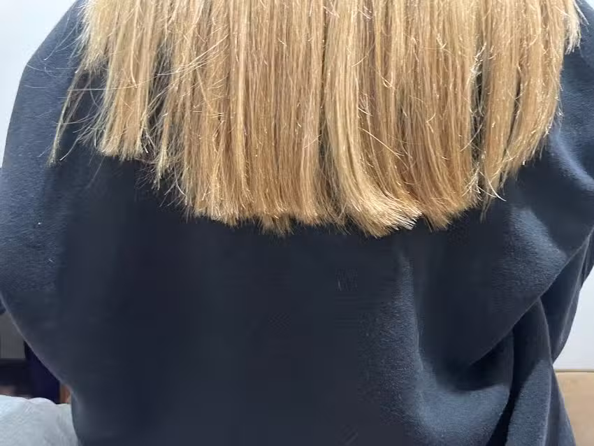 Mileva Style Peluquer&iacute;a General Paz