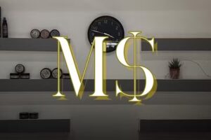 Millions &ndash; Sal&oacute;n de Autor