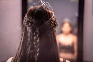 Mimi Bonomo Estilista