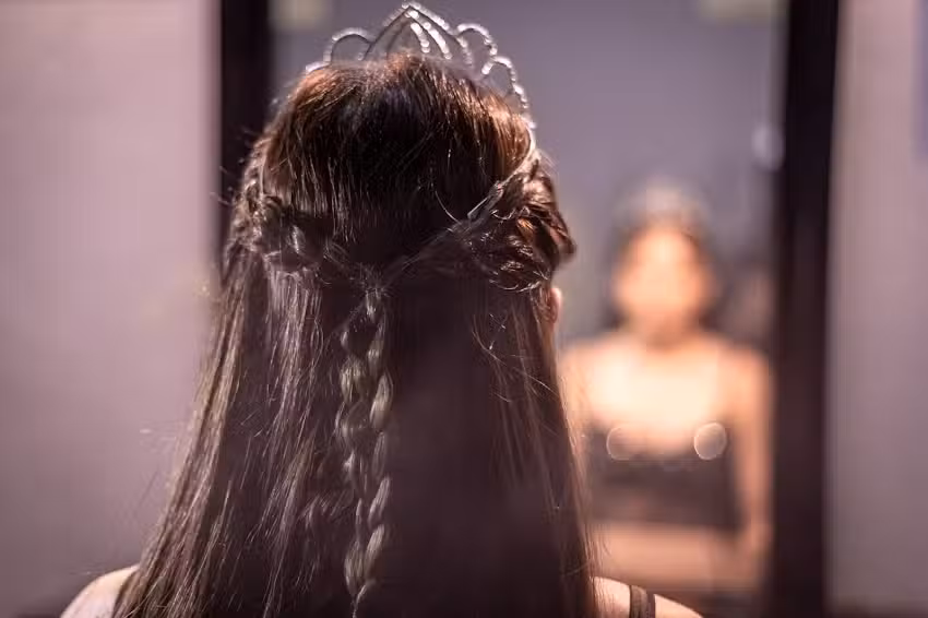 Mimi Bonomo Estilista