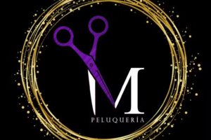 MIRTA – Peluquería unisex