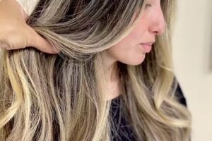 mirta y julia peluqueria