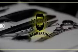 Mister Barber Shop Nordelta
