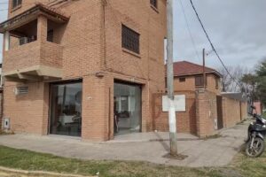 Mistyca Barber&iacute;a