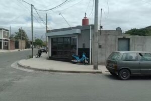 ML BARBER Quality cuts