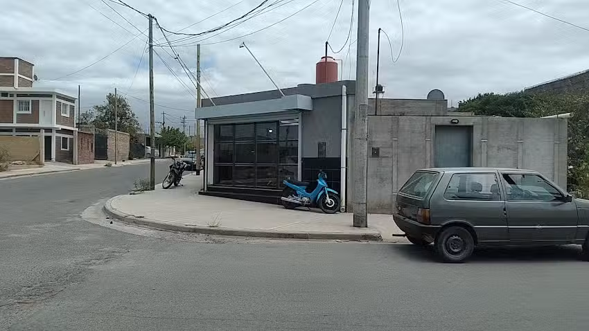 ML BARBER Quality cuts