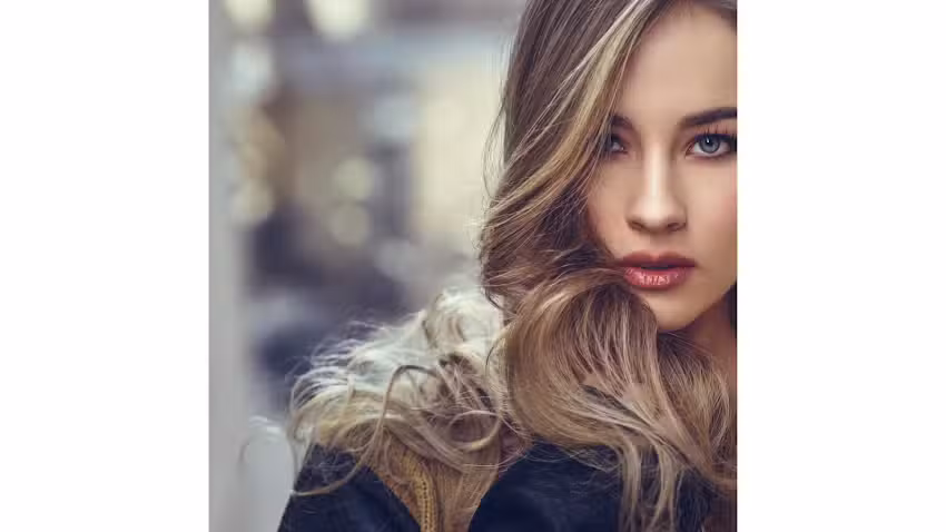 Modena Peluquer&iacute;a