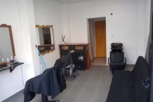 Modourbanobarberia