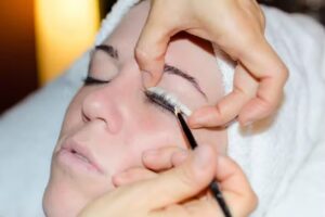 moira depilacion y est&eacute;tica Castelar