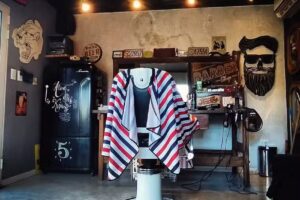 MoleR Espacio de Cortes