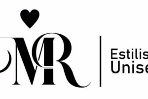 MR Peluquer&iacute;a