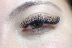 Ms queen&rsquo;s place