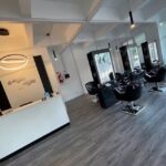 MUJERES M&Aacute;GICAS