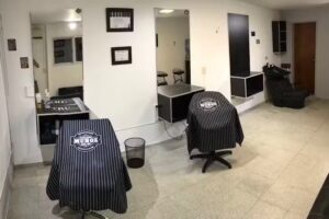 MuñozPeluqueriaBarberia