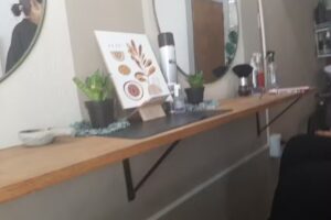 Musa Peluquer&iacute;a