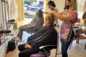 My Life centro de belleza y est&eacute;tica