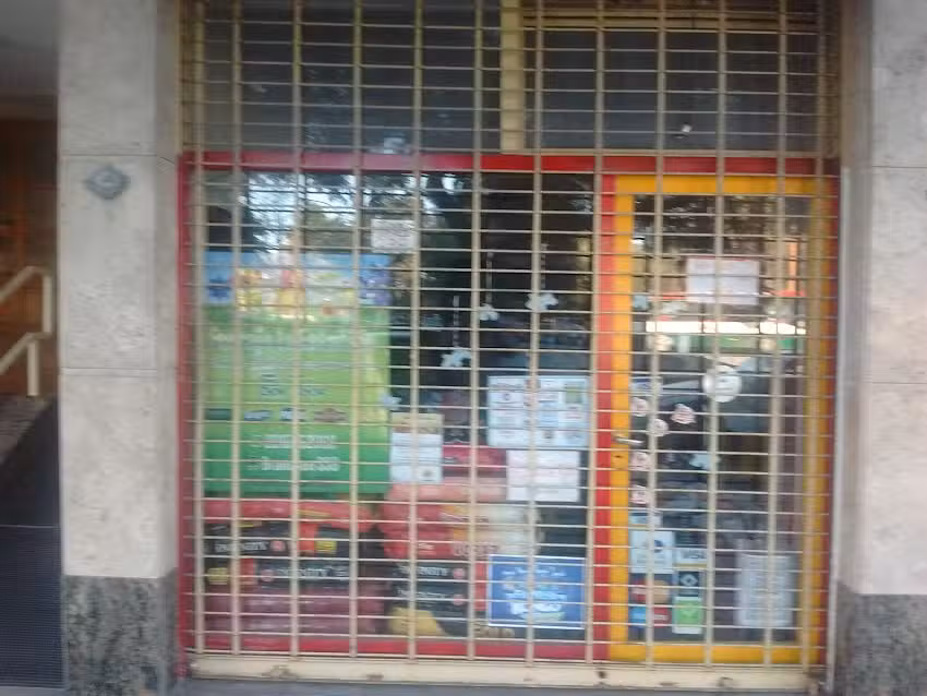 N y M peluquer&iacute;a