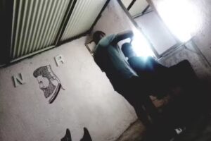 Nahuel Rivas Barberia.m