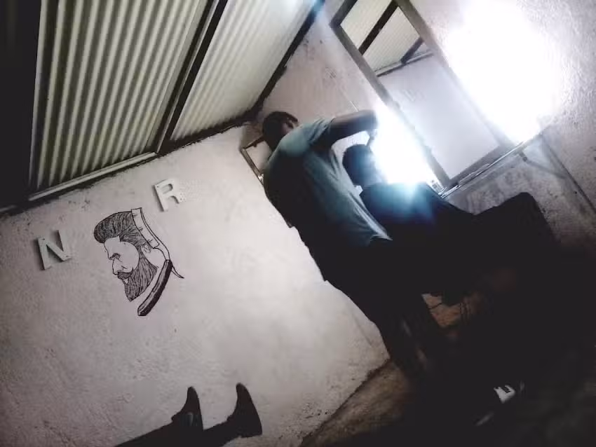 Nahuel Rivas Barberia.m