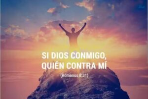 Nancy Aranda peluqueria y est&eacute;tica