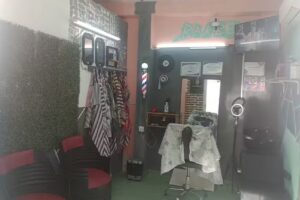 Nanno..💇🏽&zwj;♂️