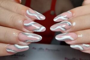 Narella Navarrete Nails Studio