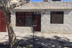 Natalia Peluquer&iacute;a Unisex