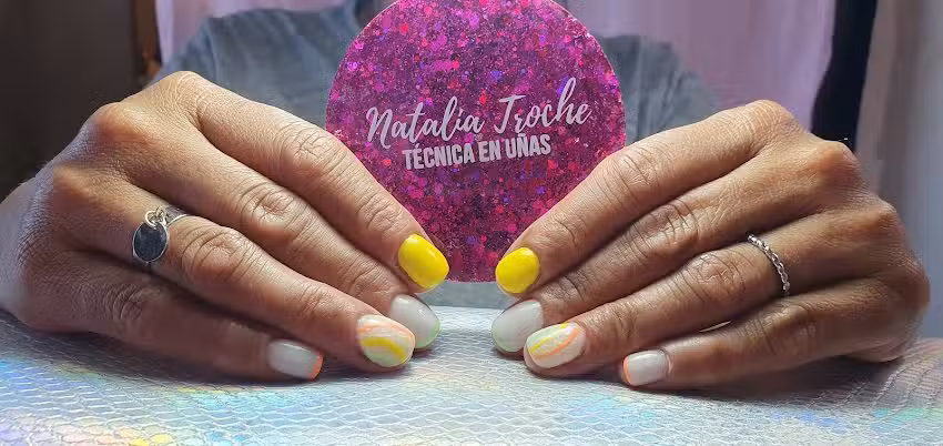 Nati_Troche_Studio U&ntilde;as