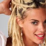 Natural Rasta &ndash; Local Rasta en Buenos Aires