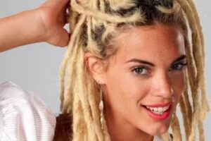 Natural Rasta &ndash; Local Rasta en Buenos Aires