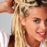 Natural Rasta &ndash; Local Rasta en Buenos Aires