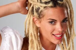 Natural Rasta &ndash; Local Rasta en Buenos Aires