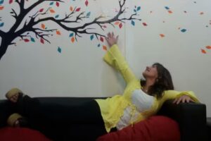 Naty Artesanal Peluquería & Multiespacios